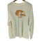 ボット BOTT Zelig カメレオングラフィックプリント ロングTシャツ メンズ JPN:XL