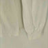 ボット BOTT Zelig カメレオングラフィックプリント ロングTシャツ メンズ JPN:XL