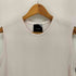 エイトン ATON SUVIN 60/2 TANK TOP DRESS タンクトップ ドレス レディース JPN:2