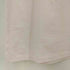 エイトン ATON SUVIN 60/2 TANK TOP DRESS タンクトップ ドレス レディース JPN:2