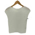 ミーイッセイミヤケ me ISSEY MIYAKE 25SS KNIT STRETCH PLEATS レディース ONE SIZE