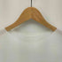 ミーイッセイミヤケ me ISSEY MIYAKE 25SS KNIT STRETCH PLEATS レディース ONE SIZE