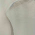 ミーイッセイミヤケ me ISSEY MIYAKE 25SS KNIT STRETCH PLEATS レディース ONE SIZE