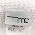 ミーイッセイミヤケ me ISSEY MIYAKE 25SS KNIT STRETCH PLEATS レディース ONE SIZE