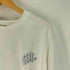 ボット BOTT プリント ロングTシャツ メンズ