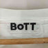 ボット BOTT プリント ロングTシャツ メンズ