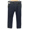 リーバイス Levis 501 ORIGINAL ジーンズ ダークインディゴ メンズ W34L30