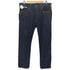 リーバイス Levis 501 ORIGINAL ジーンズ ダークインディゴ メンズ W34L30