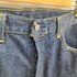 リーバイス Levis 501 ORIGINAL ジーンズ ダークインディゴ メンズ W34L30