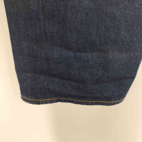 リーバイス Levis 501 ORIGINAL ジーンズ ダークインディゴ メンズ W34L30