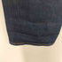 リーバイス Levis 501 ORIGINAL ジーンズ ダークインディゴ メンズ W34L30
