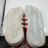 アディダス adidas スーパースター パテントレザースニーカー メンズ JPN:26