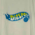 ディアスポラスケートボーズ Diaspora Skateboards ×carservic ロゴプリント Tシャツ メンズ JPN:XXL