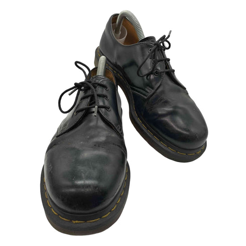 ドクターマーチン Dr.Martens 3ホールブーツ メンズ UK7