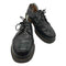 ドクターマーチン Dr.Martens 3ホールブーツ メンズ UK7