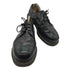 ドクターマーチン Dr.Martens 3ホールブーツ メンズ UK7