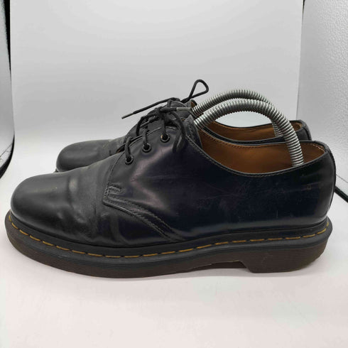 ドクターマーチン Dr.Martens 3ホールブーツ メンズ UK7