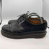 ドクターマーチン Dr.Martens 3ホールブーツ メンズ UK7