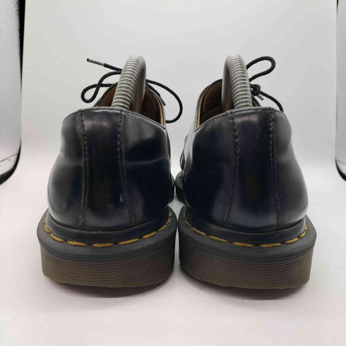 ドクターマーチン Dr.Martens 3ホールブーツ メンズ UK7