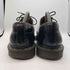 ドクターマーチン Dr.Martens 3ホールブーツ メンズ UK7