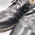 ドクターマーチン Dr.Martens 3ホールブーツ メンズ UK7