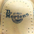 ドクターマーチン Dr.Martens 3ホールブーツ メンズ UK7