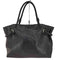フルラ FURLA GENUINE LETHER レザー トート バッグ レディース