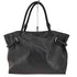 フルラ FURLA GENUINE LETHER レザー トート バッグ レディース