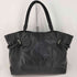 フルラ FURLA GENUINE LETHER レザー トート バッグ レディース