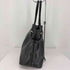 フルラ FURLA GENUINE LETHER レザー トート バッグ レディース