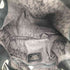 フルラ FURLA GENUINE LETHER レザー トート バッグ レディース