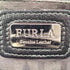 フルラ FURLA GENUINE LETHER レザー トート バッグ レディース
