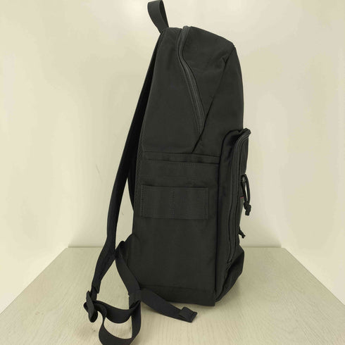 ブリーフィング BRIEFING BS BOX PACK AG メンズ