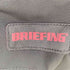 ブリーフィング BRIEFING BS BOX PACK AG メンズ