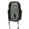 アンダーアーマー UNDER ARMOUR Contain Backpack メンズ ONE SIZE