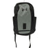 アンダーアーマー UNDER ARMOUR Contain Backpack メンズ ONE SIZE