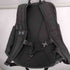アンダーアーマー UNDER ARMOUR Contain Backpack メンズ ONE SIZE