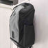 アンダーアーマー UNDER ARMOUR Contain Backpack メンズ ONE SIZE