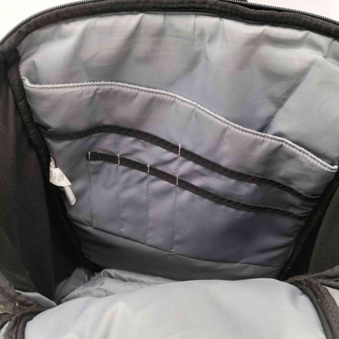 アンダーアーマー UNDER ARMOUR Contain Backpack メンズ ONE SIZE