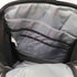 アンダーアーマー UNDER ARMOUR Contain Backpack メンズ ONE SIZE
