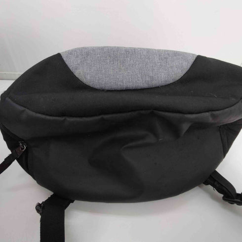 アンダーアーマー UNDER ARMOUR Contain Backpack メンズ ONE SIZE