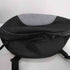アンダーアーマー UNDER ARMOUR Contain Backpack メンズ ONE SIZE