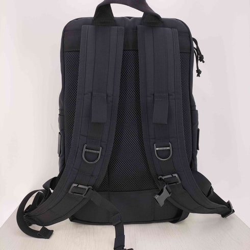 ブリーフィング BRIEFING SLIM PACK MW GENII メンズ
