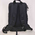ブリーフィング BRIEFING SLIM PACK MW GENII メンズ