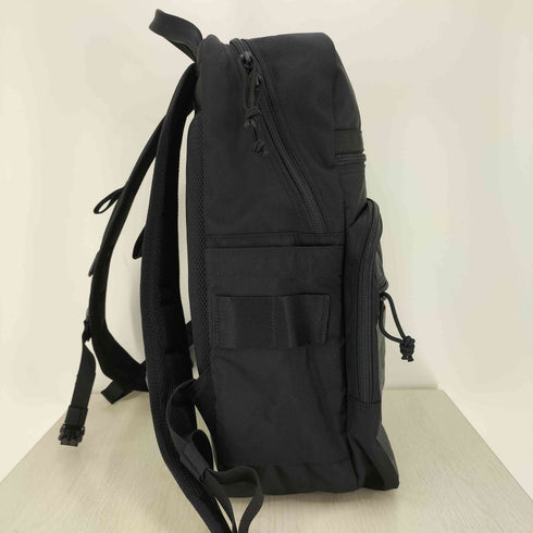 ブリーフィング BRIEFING SLIM PACK MW GENII メンズ