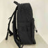 ブリーフィング BRIEFING SLIM PACK MW GENII メンズ