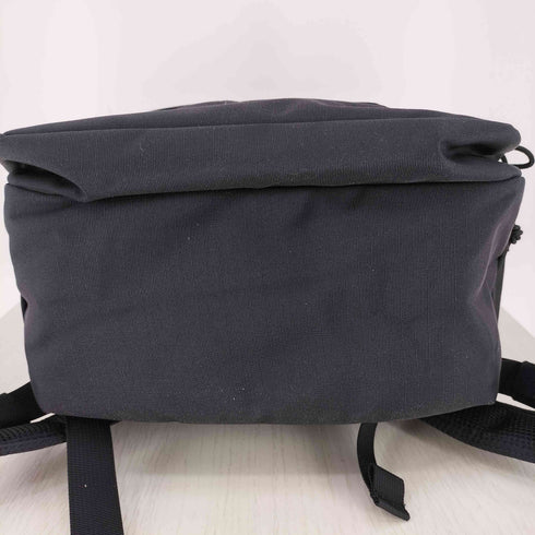 ブリーフィング BRIEFING SLIM PACK MW GENII メンズ