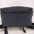 ブリーフィング BRIEFING SLIM PACK MW GENII メンズ