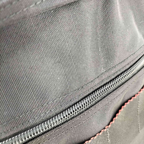 ブリーフィング BRIEFING SLIM PACK MW GENII メンズ