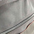 ブリーフィング BRIEFING SLIM PACK MW GENII メンズ
